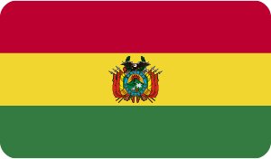 Bandera